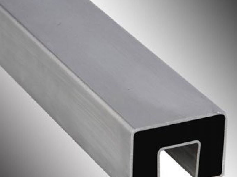 关于jbo电竞网官网异型管生产加工过程中常见8大问题总汇