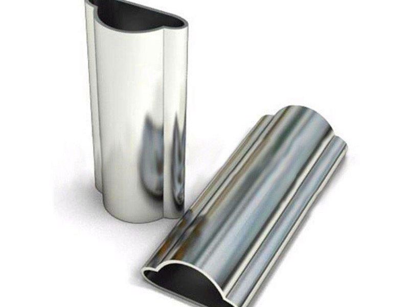 jbo电竞网官网凹槽管硝酸钝化处理的4类工艺方案介绍