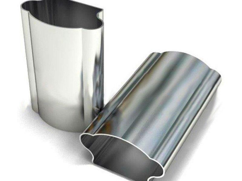 jbo电竞网官网凹槽管的激光焊接工艺是如何运用的？