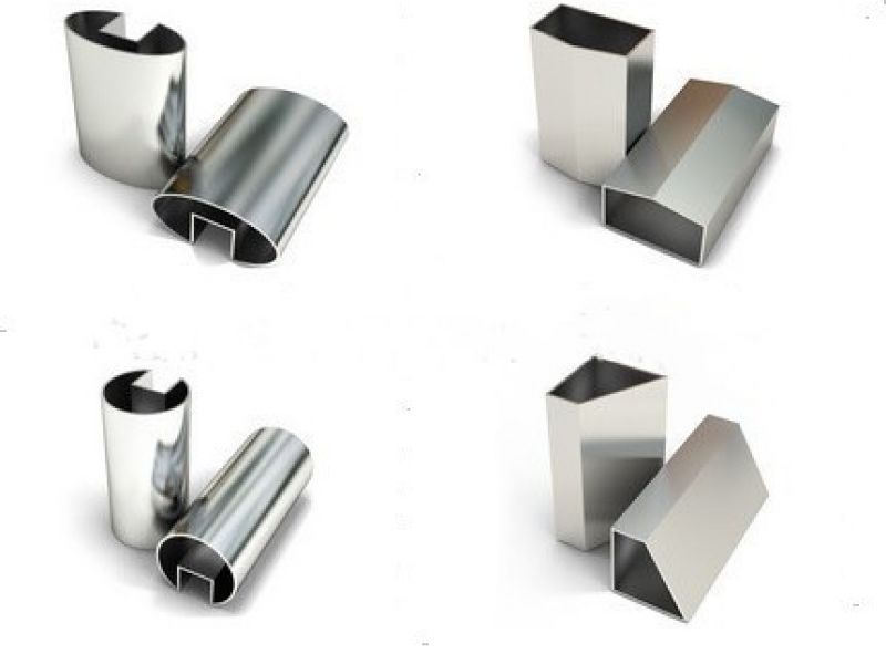 关于jbo电竞网官网凹槽管热挤压工艺的讲述