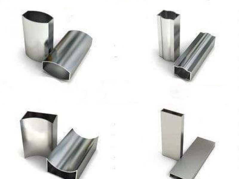 有关jbo电竞网官网凹槽管白化酸洗的溶液配制方法和步骤的介绍 