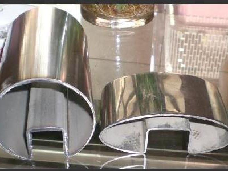 jbo电竞网官网异型管在进行切割焊接前需要注意什么事项？