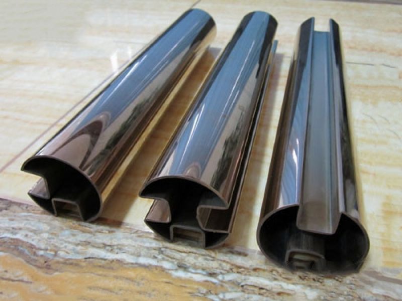 针对jbo电竞网官网异型管表面处理最有效的4种方法介绍 