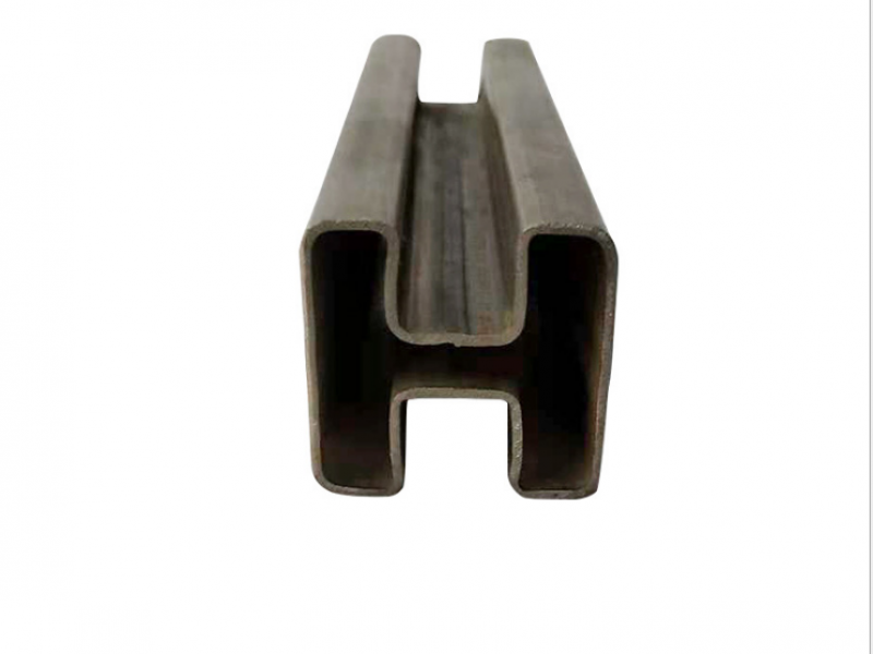 jbo电竞网官网异型管表面钝化处理工艺资讯分析 