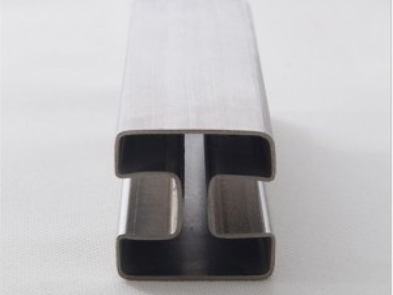 关于jbo电竞网官网异型管表面着色后的六大性能介绍 