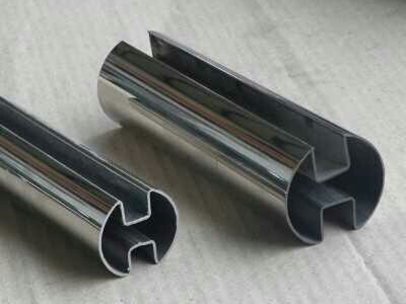 关于TIG焊活性剂对jbo电竞网官网凹槽管焊缝成形的影响讲解