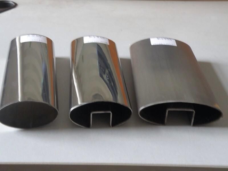 关于jbo电竞网官网异型管表面粗糙度的几大性能方面的介绍