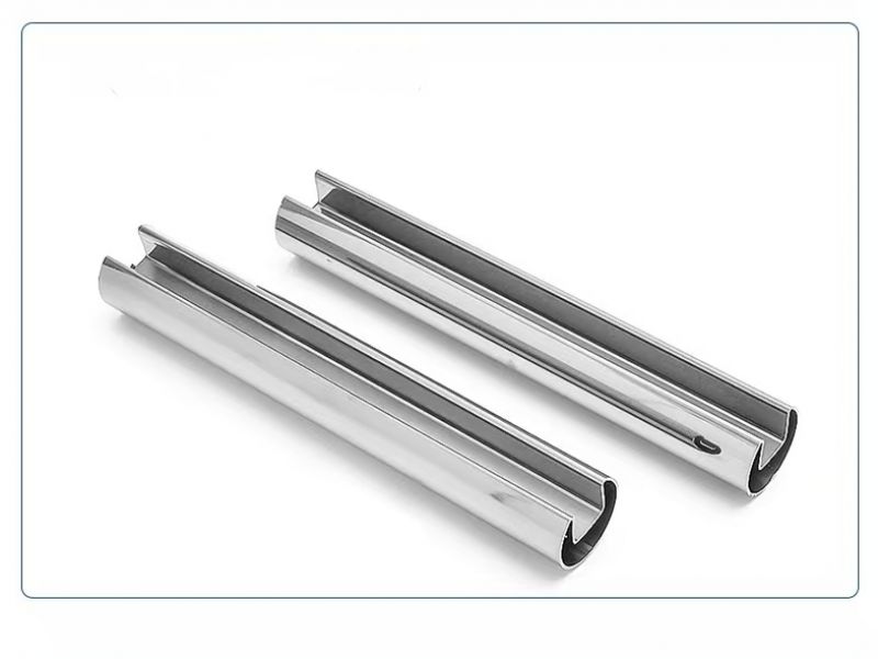 关于jbo电竞网官网异型管磷化工艺作用用途的介绍