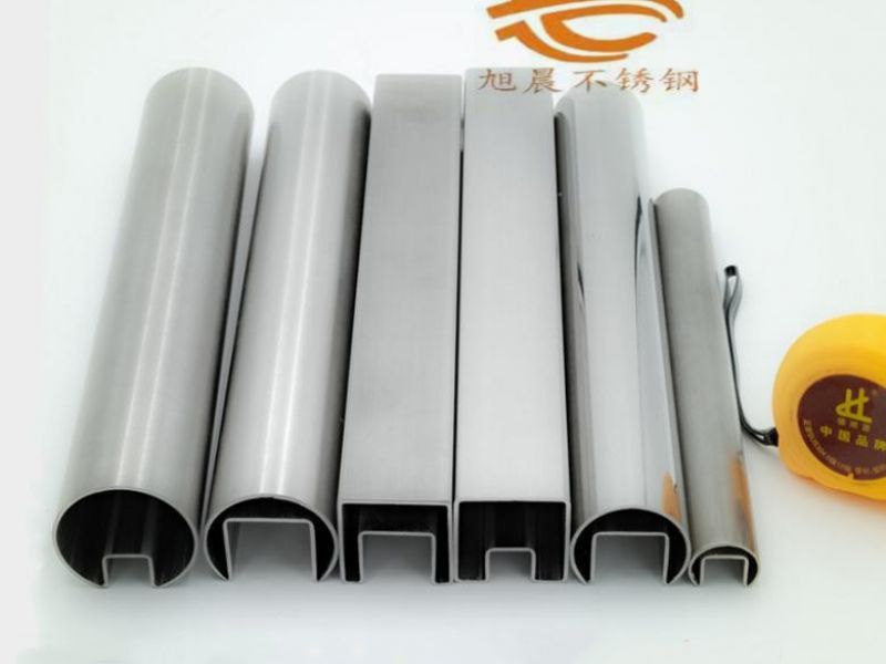 jbo电竞网官网异型管生产厂家如何因地制宜选择工艺生产路线？