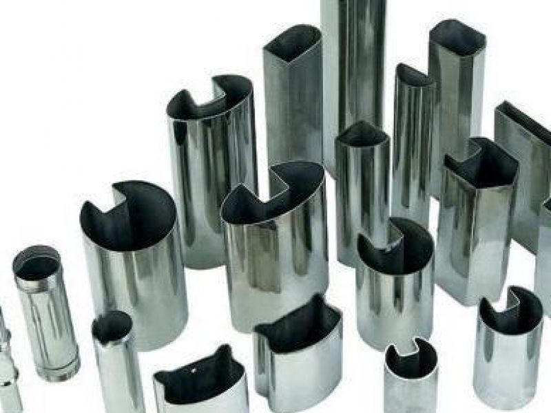 关于jbo电竞网官网异型管件的连接技术应用和维护技术的讲解