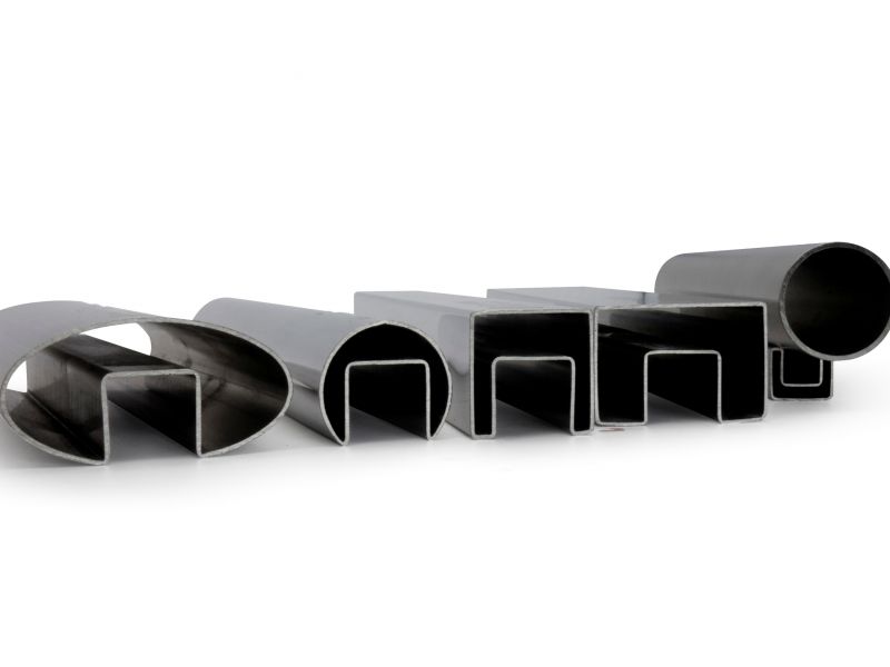 关于jbo电竞网官网凹槽管低碳加工工艺之淬火、退火、成型介绍