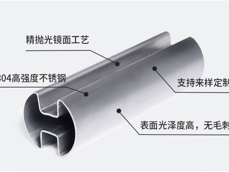 关于jbo电竞网官网凹槽管热处理过程中遇到的问题及解决方法讲解