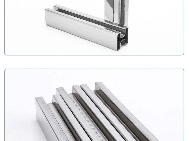 我国jbo电竞网官网异型管高性能制工设备取得重大突破