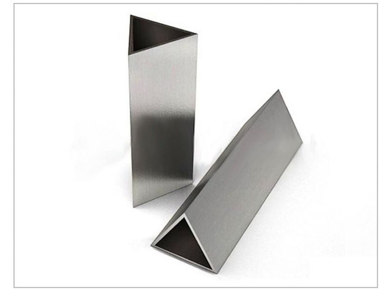 提高jbo电竞网官网异型管的竞争力，须要改善生产技术