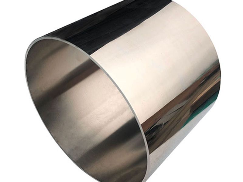 采购304jbo电竞网官网管为什么要了解公差