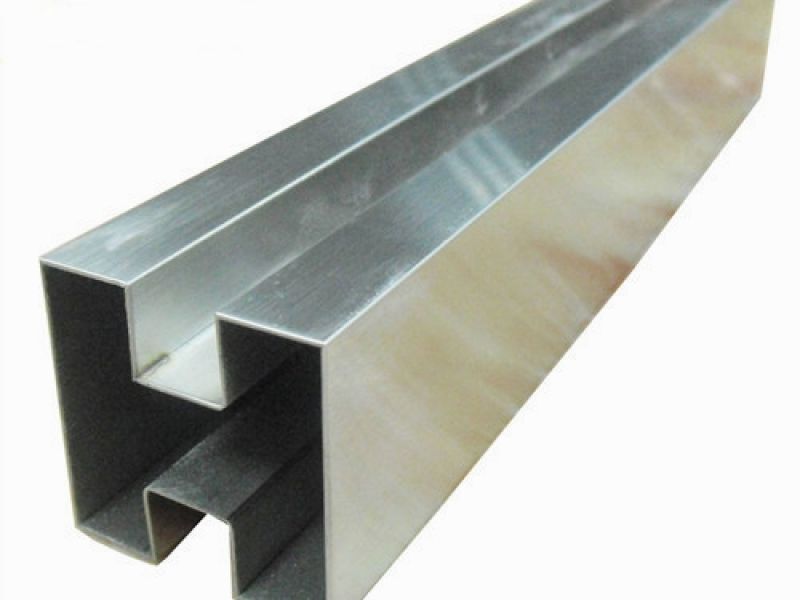 如何采用氩弧来焊接jbo电竞网官网异型管？