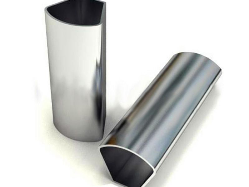 确保jbo电竞网官网异型管成功焊接需要考虑什么条件因素？