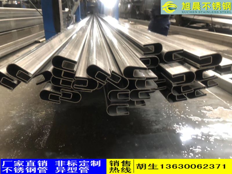 jbo电竞网官网异型管的热处理技术是怎样的？