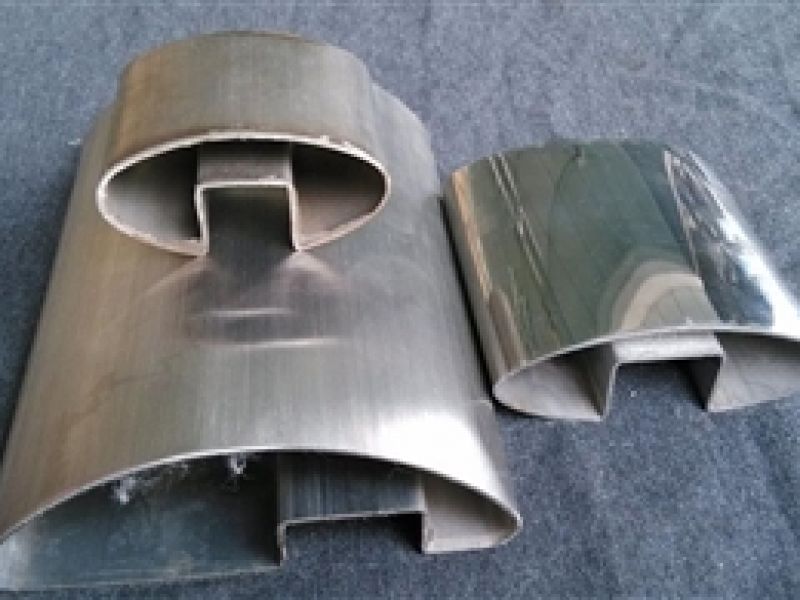 jbo电竞网官网异型管件对于焊接加工工艺有什么要求？