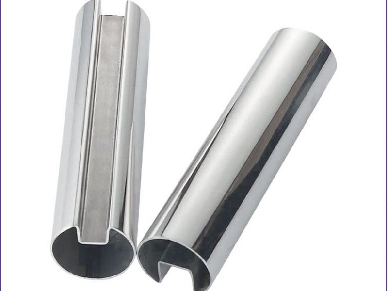 jbo电竞网官网异型管如何进行高温回火热处理？