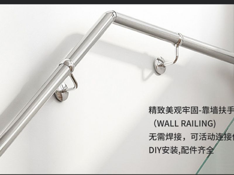 有关jbo电竞网官网凹槽管通蒸汽发生破裂的原因分析