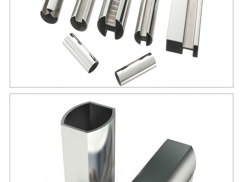 我国jbo电竞网官网异型管热轧生产工艺与外国差距甚大