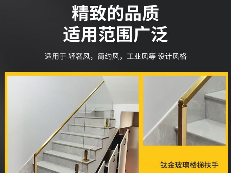 有关工业生产jbo电竞网官网凹槽管的热处理方式主要有哪些？