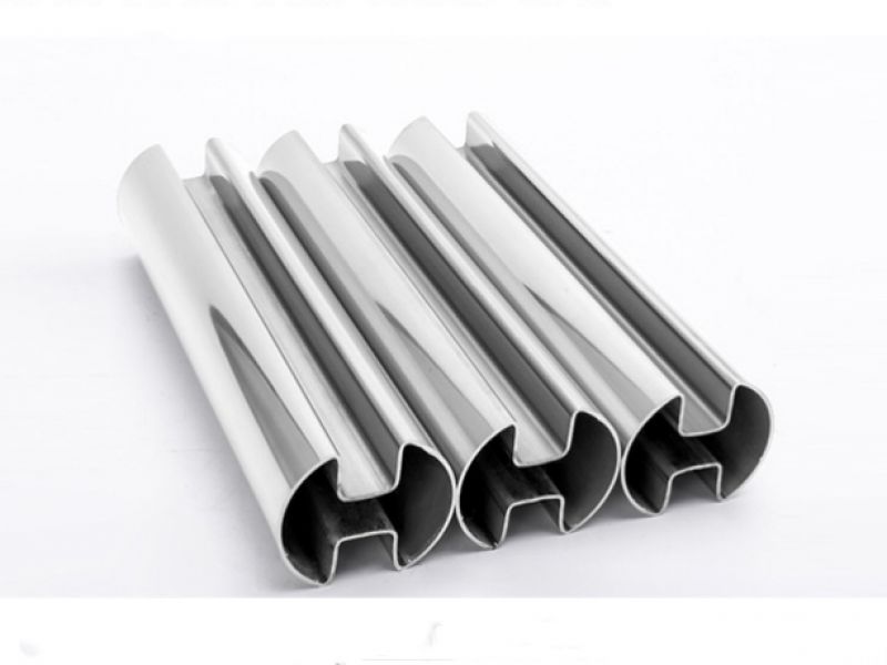 对于引发jbo电竞网官网凹槽管表面锈蚀的原因有什么提议？