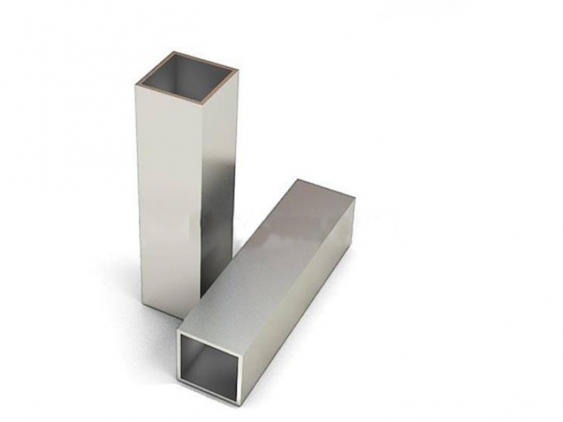 304jbo电竞网官网厚壁管，了解一下