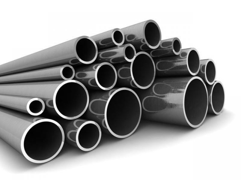 为什么304jbo电竞网官网管薄管和厚管价格不一样，304jbo电竞网官网厚壁管可以应用在哪里