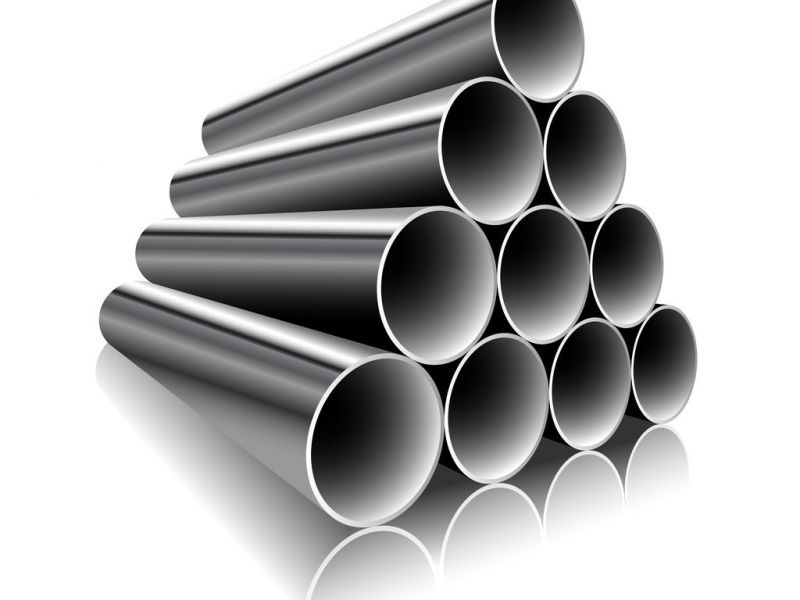 jbo电竞网官网焊管壁厚不均如何解决/jbo电竞网官网管的表面亮度机械抛光处理