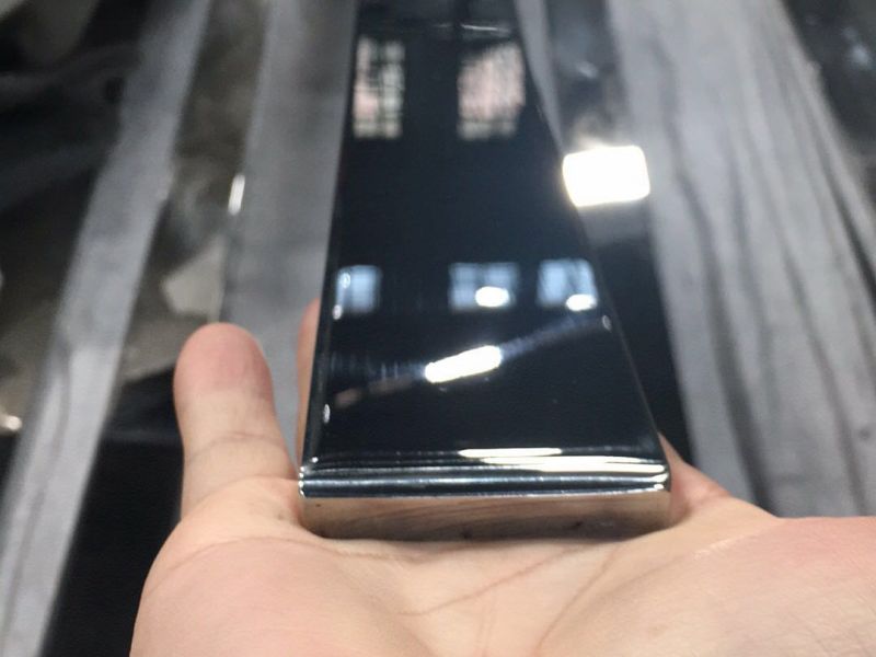 jbo电竞网官网制品管，jbo电竞网官网管材应用领域