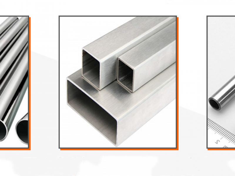 jbo电竞网官网厚管的壁厚不均原因分析