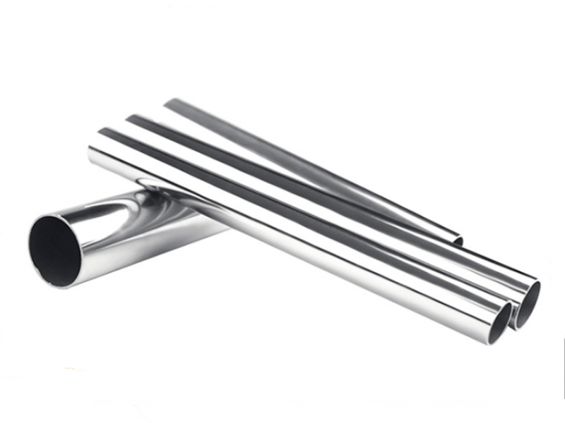 304jbo电竞网官网厚壁管应用