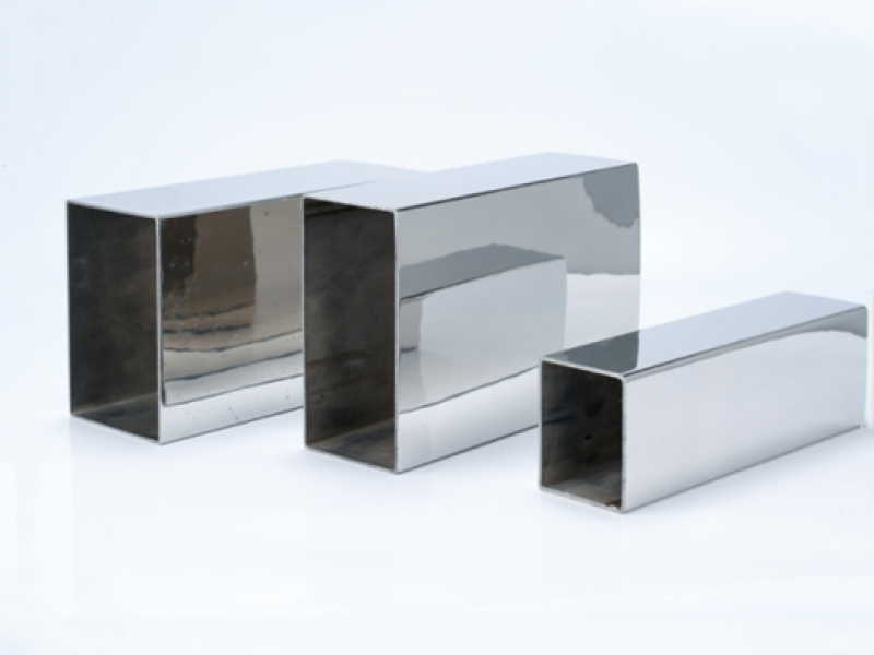 jbo电竞网官网管常见的原因及预防措施