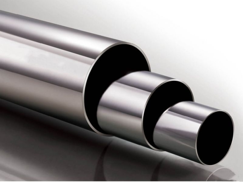 jbo电竞网官网厚管管坯加热制度