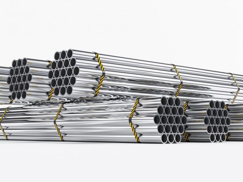 jbo电竞网官网管至今还用传统电镀，真空镀了解一下