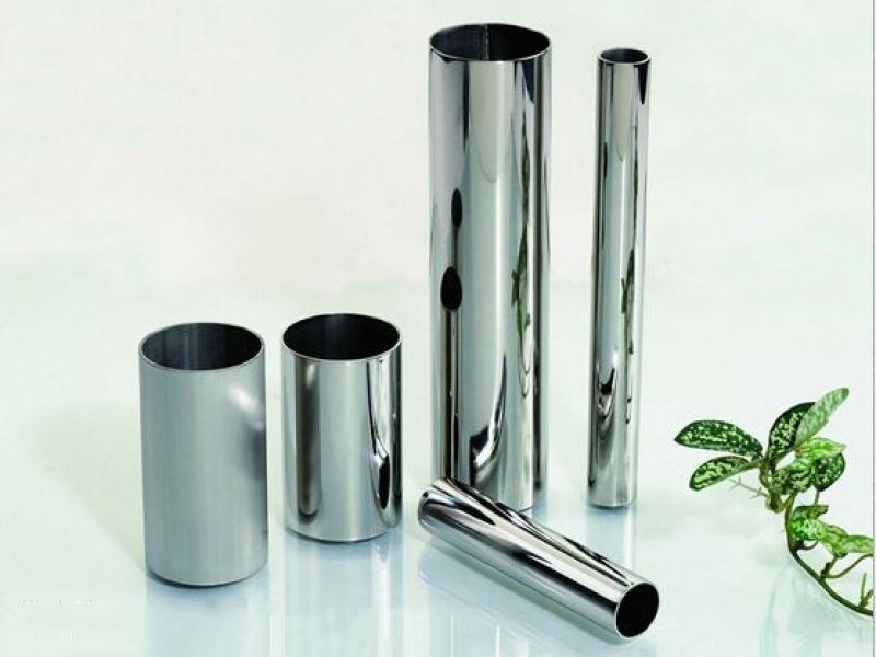 分析jbo电竞网官网大管的走势