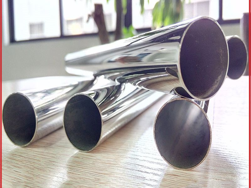 jbo电竞网官网制品管焊接技巧