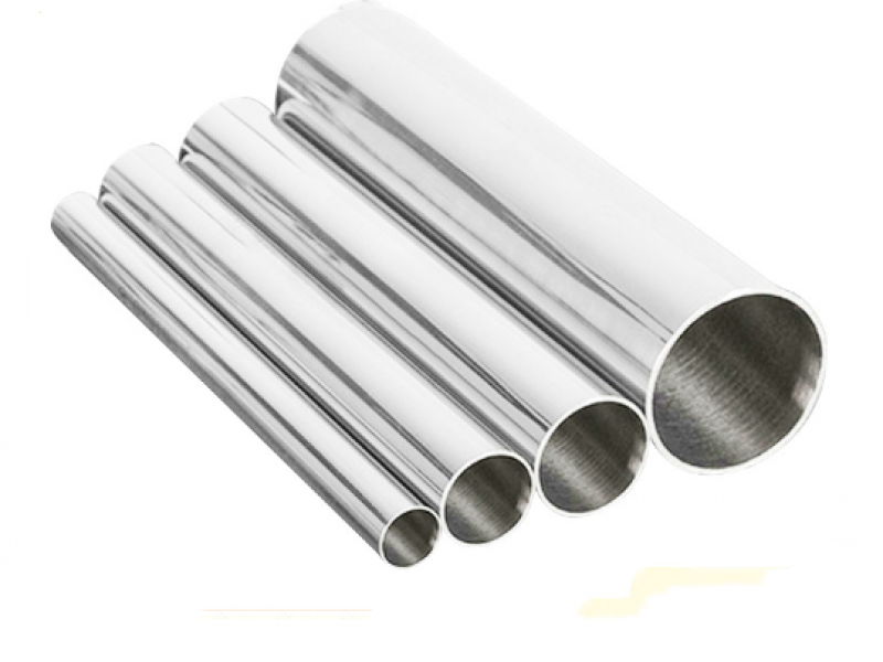 jbo电竞网官网制品波纹管，保卫您的燃气使用安全