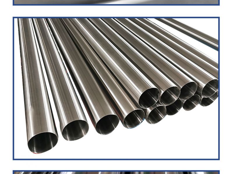 佛山jbo电竞网官网制品管，规格齐全