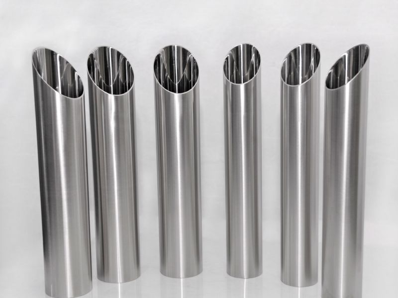 什么是jbo电竞网官网制品管