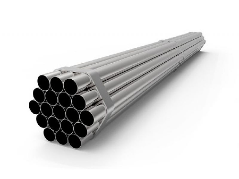 jbo电竞网官网制品管的焊接