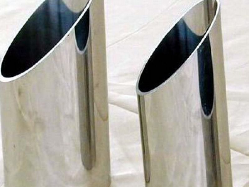 jbo电竞网官网大管标准的发展历程