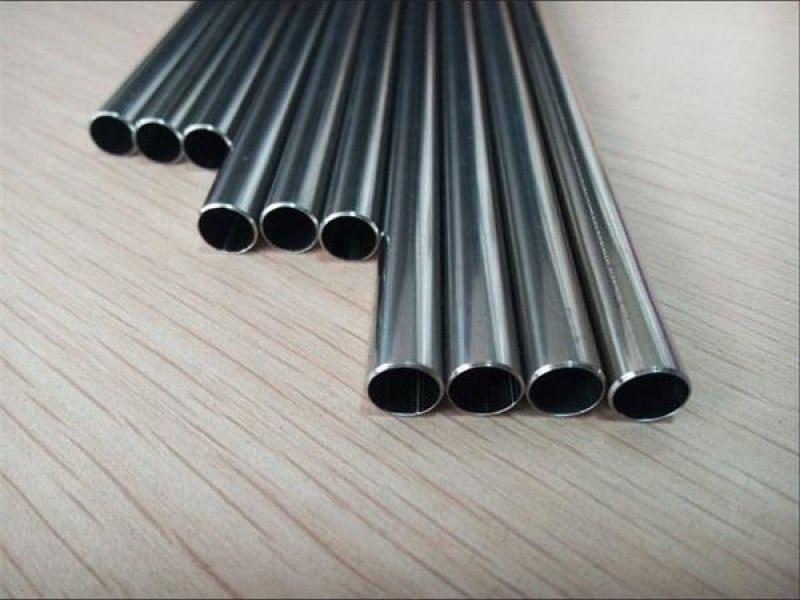 jbo电竞网官网制品管表面效果