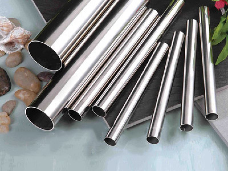 jbo电竞网官网厚管的焊接分析