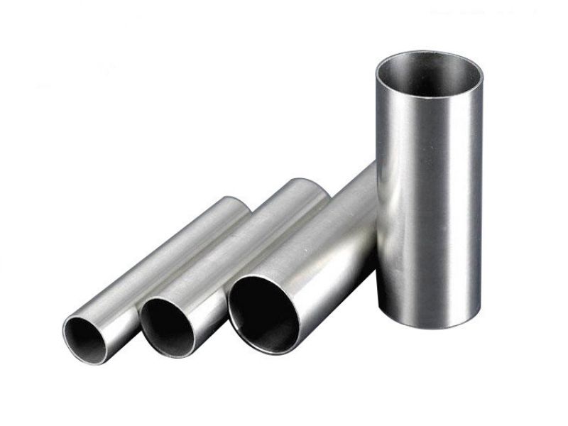 佛山旭晨jbo电竞网官网管焊接技术的方法一