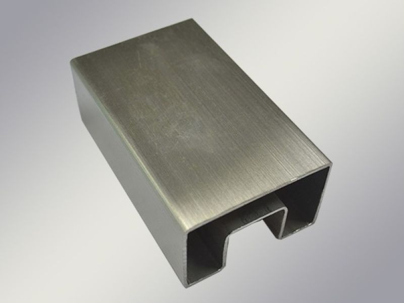 jbo电竞网官网凹槽管切割过程中应该注意的两大事项