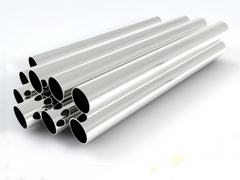 316jbo电竞网官网管抛光等级有什么