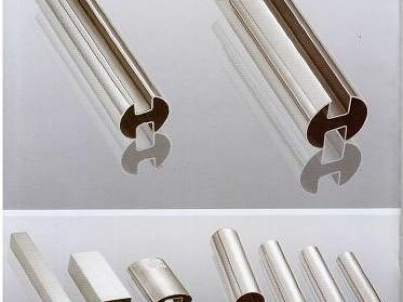 探究jbo电竞网官网凹槽管扩口裂纹产生的原因